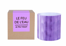 Load image into Gallery viewer, Le Feu Candle
