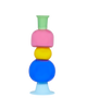 Bubble Taper Holders