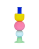 Bubble Taper Holders
