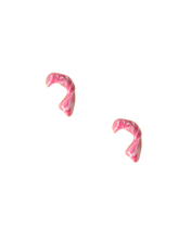 Load image into Gallery viewer, *Make Your Own* Tiny Joys Studs
