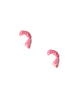 *Make Your Own* Tiny Joys Studs