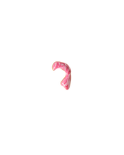 Load image into Gallery viewer, *Make Your Own* Tiny Joys Studs