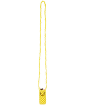 Load image into Gallery viewer, Lighter Case with Strap