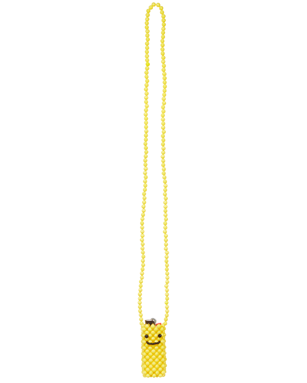 Lighter Case with Strap
