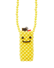 Load image into Gallery viewer, Lighter Case with Strap