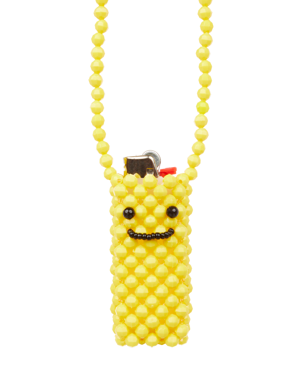 Lighter Case with Strap