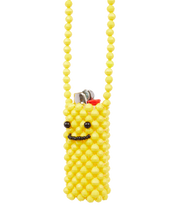 Load image into Gallery viewer, Lighter Case with Strap