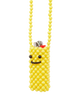 Lighter Case with Strap