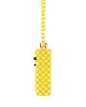 Load image into Gallery viewer, Lighter Case with Strap