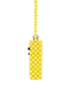 Lighter Case with Strap