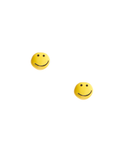 Load image into Gallery viewer, *Make Your Own* Tiny Joys Studs