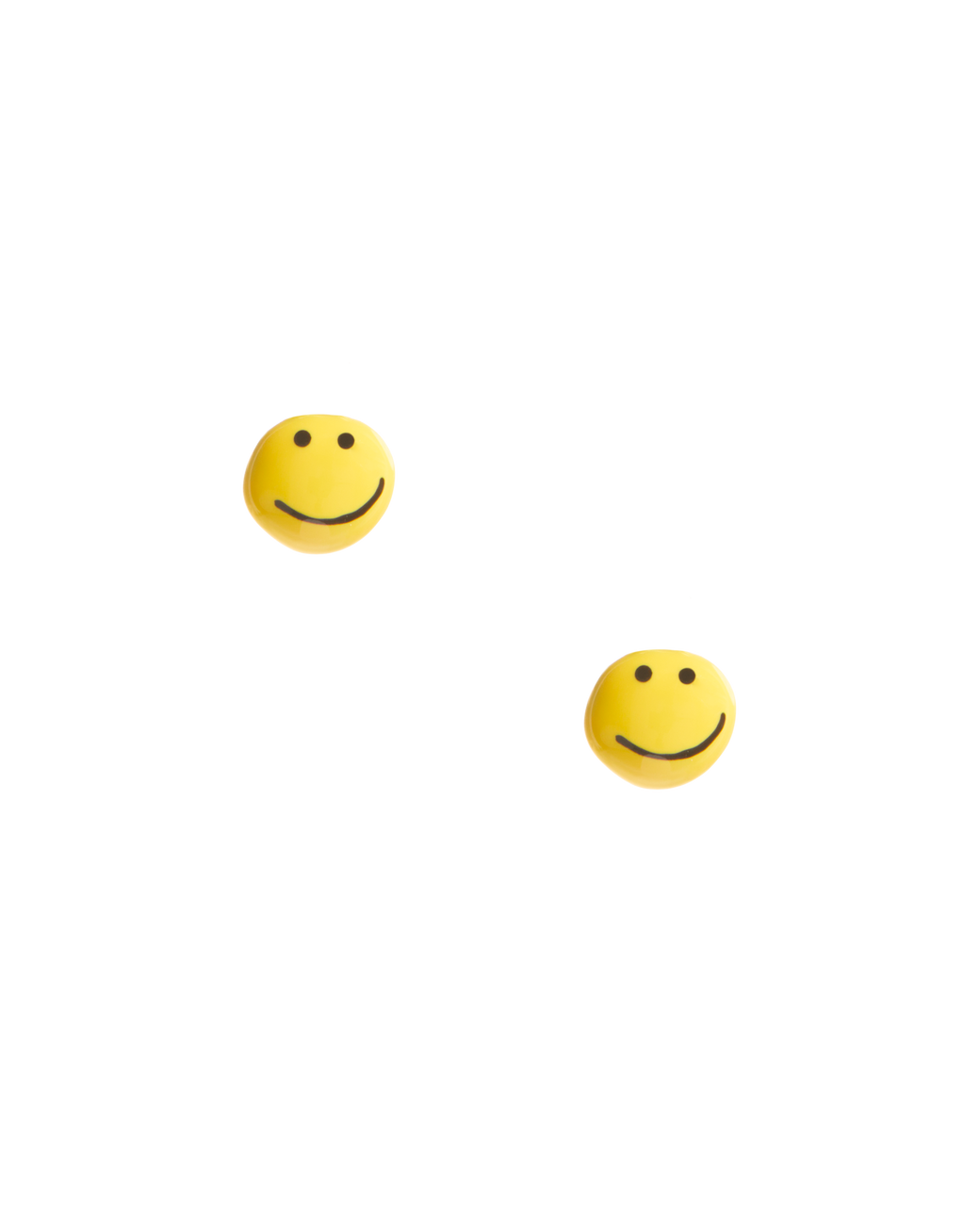 *Make Your Own* Tiny Joys Studs