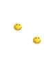 *Make Your Own* Tiny Joys Studs