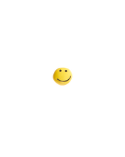 Load image into Gallery viewer, *Make Your Own* Tiny Joys Studs