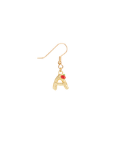 Load image into Gallery viewer, Spells Earring