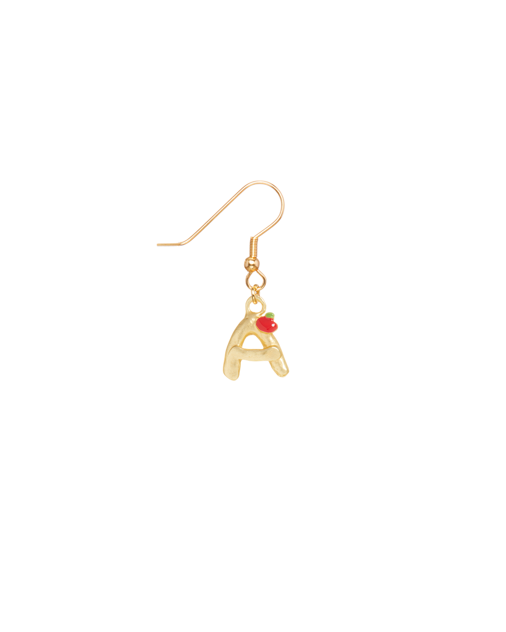 Spells Earring