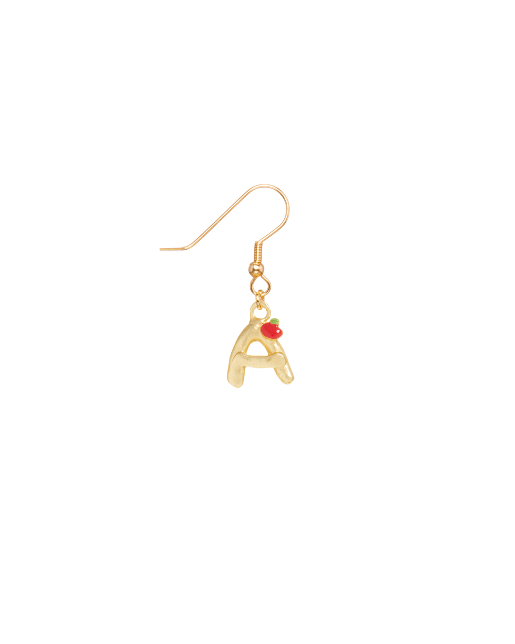 Spells Earring