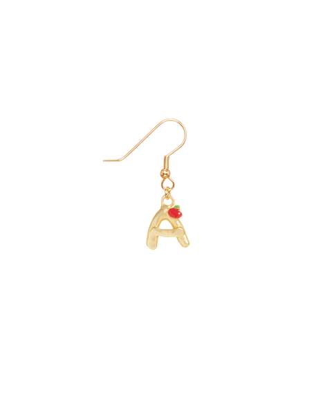 Spells Earring
