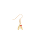 Spells Earring