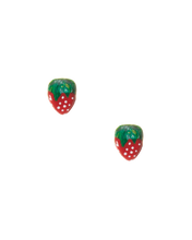 Load image into Gallery viewer, *Make Your Own* Tiny Joys Studs