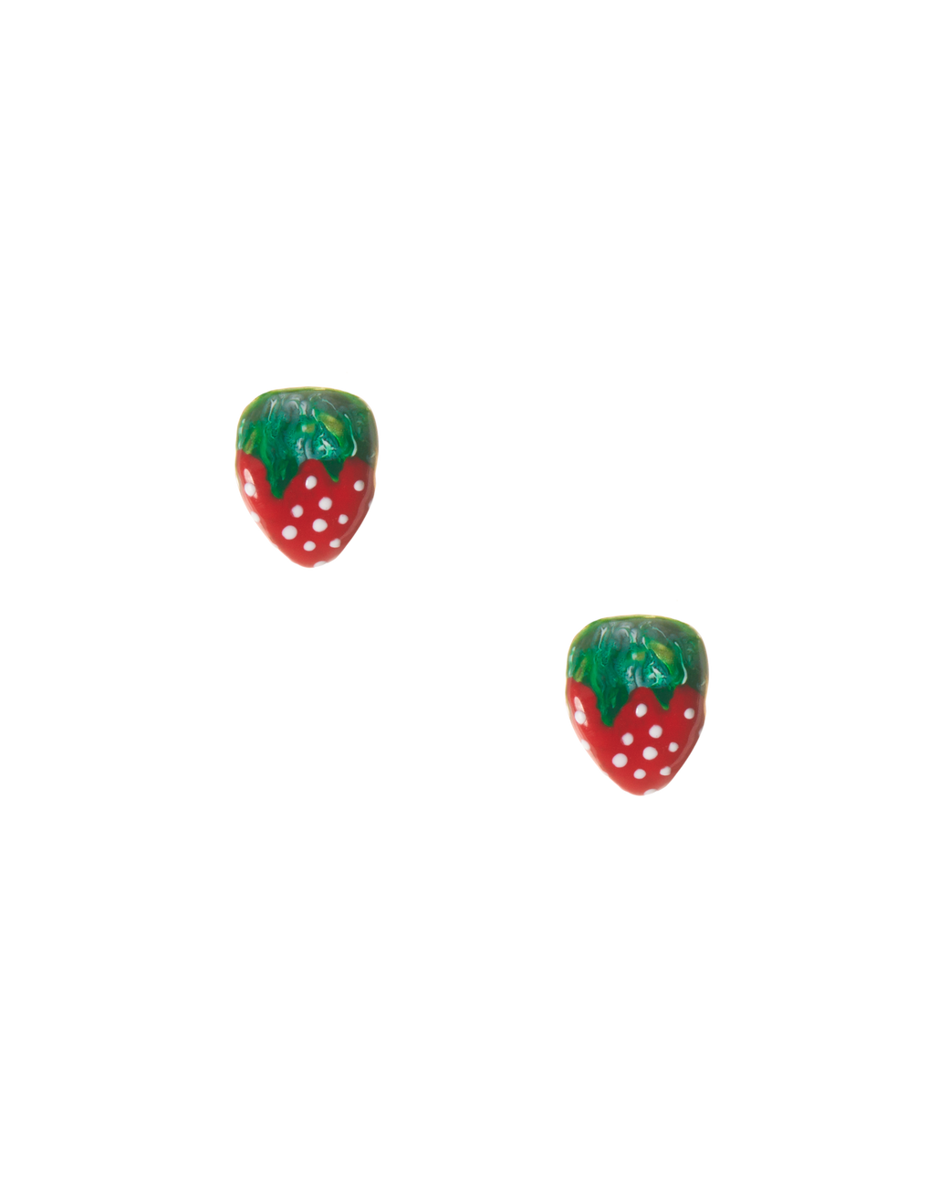 *Make Your Own* Tiny Joys Studs
