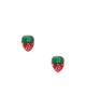 *Make Your Own* Tiny Joys Studs