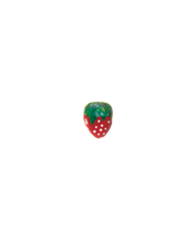 Load image into Gallery viewer, *Make Your Own* Tiny Joys Studs