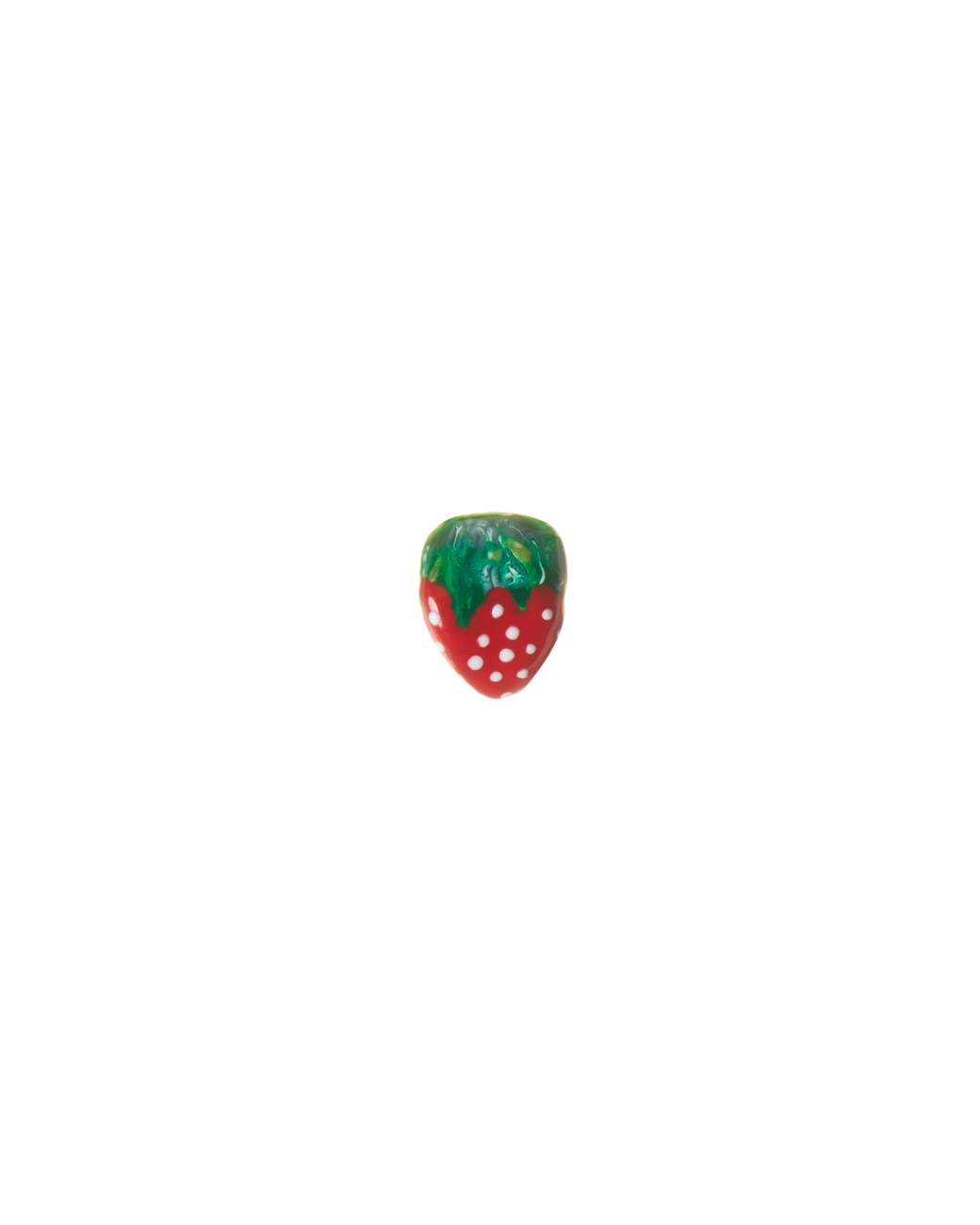 *Make Your Own* Tiny Joys Studs