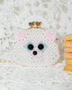 Pet Pouchlet