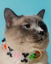 Load image into Gallery viewer, Dog Collar