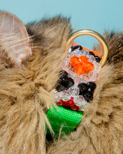 Load image into Gallery viewer, Dog Collar