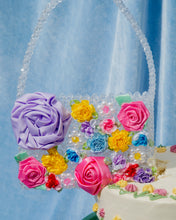 Load image into Gallery viewer, Rosie Bag