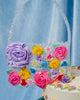 Rosie Bag
