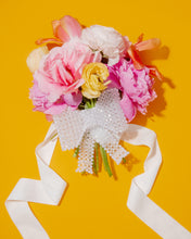 Load image into Gallery viewer, Bouquet Bow