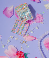 Load image into Gallery viewer, Wedding Cake Necklace