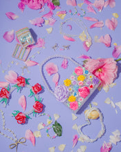 Load image into Gallery viewer, Rosie Bag