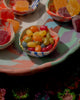 Swirly Ramekin