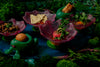 Frog Ramekin