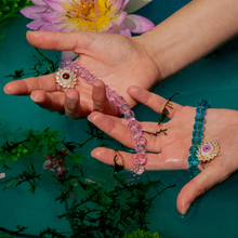 Load image into Gallery viewer, Secure Necklace