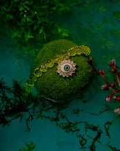 Load image into Gallery viewer, Secure Necklace