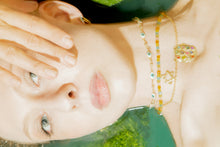 Load image into Gallery viewer, Malak Necklace