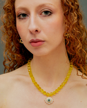 Load image into Gallery viewer, Secure Necklace