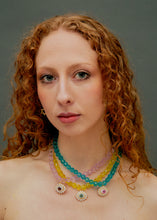 Load image into Gallery viewer, Secure Necklace