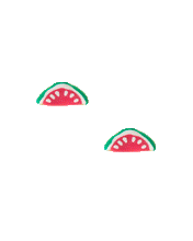 Load image into Gallery viewer, *Make Your Own* Tiny Joys Studs