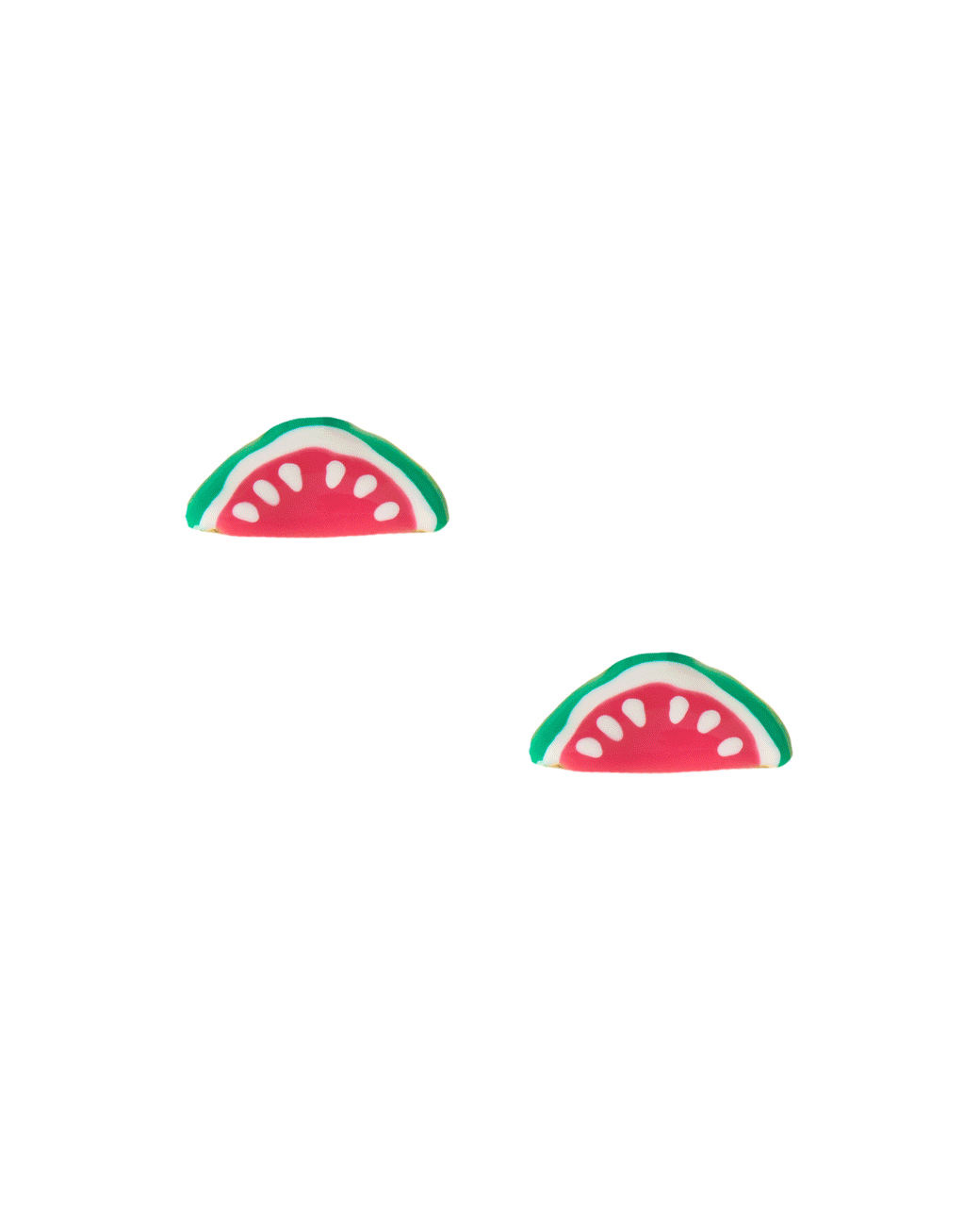 *Make Your Own* Tiny Joys Studs