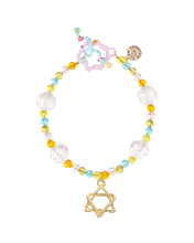 Load image into Gallery viewer, Prayer Bracelet