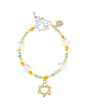 Prayer Bracelet