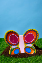 Load image into Gallery viewer, Mariposa Catch-All Plate