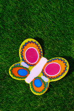 Load image into Gallery viewer, Mariposa Catch-All Plate