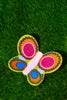 Mariposa Catch-All Plate